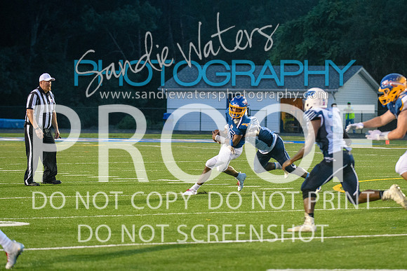 20180831_vs Potomac 2__329