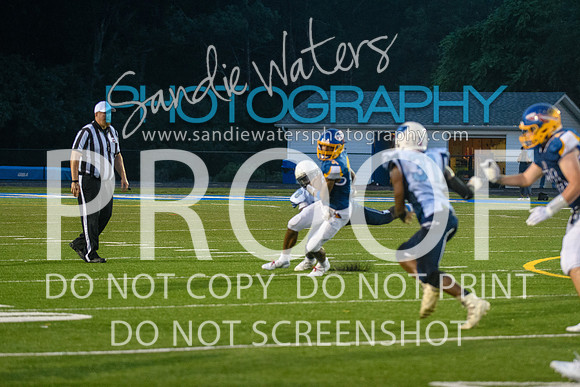 20180831_vs Potomac 2__330