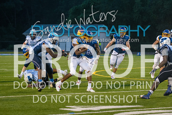 20180831_vs Potomac 2__331
