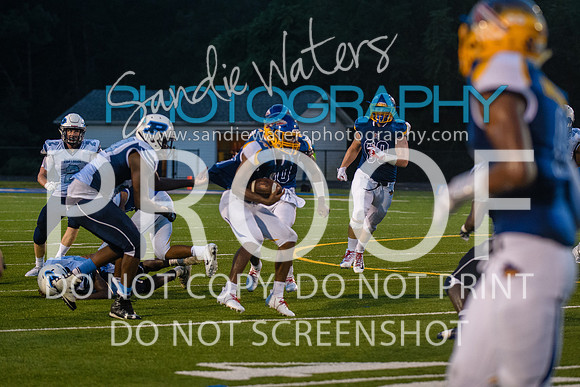 20180831_vs Potomac 2__332