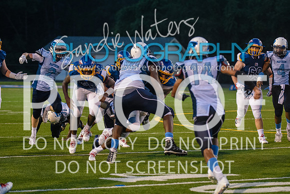 20180831_vs Potomac 2__333
