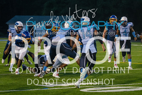 20180831_vs Potomac 2__334
