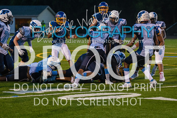 20180831_vs Potomac 2__335