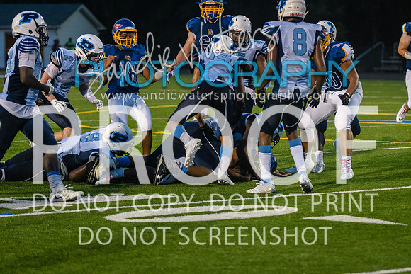 20180831_vs Potomac 2__336