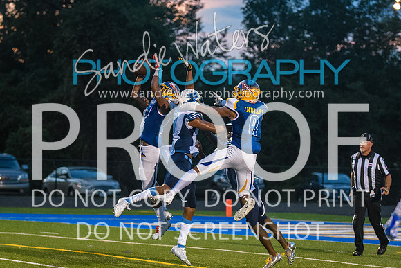 20180831_vs Potomac 2__337