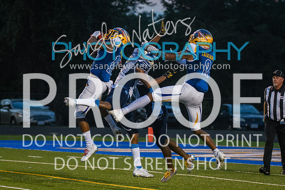 20180831_vs Potomac 2__338