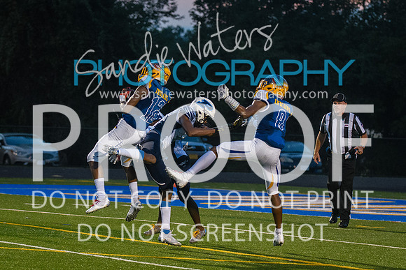 20180831_vs Potomac 2__339