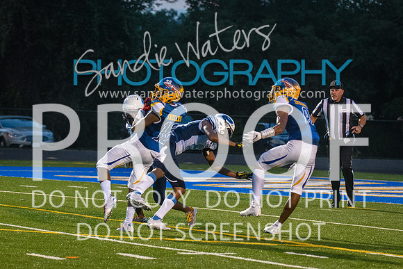 20180831_vs Potomac 2__340