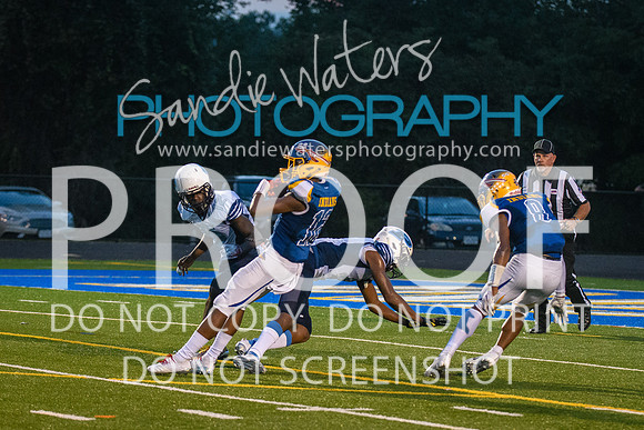 20180831_vs Potomac 2__341
