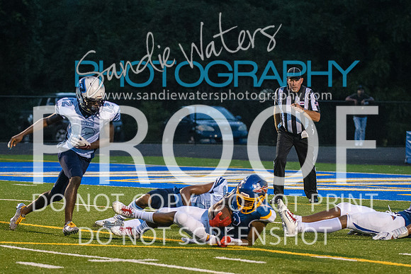 20180831_vs Potomac 2__342