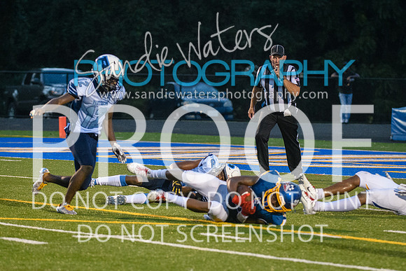 20180831_vs Potomac 2__343