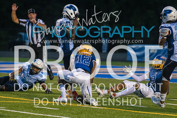 20180831_vs Potomac 2__344