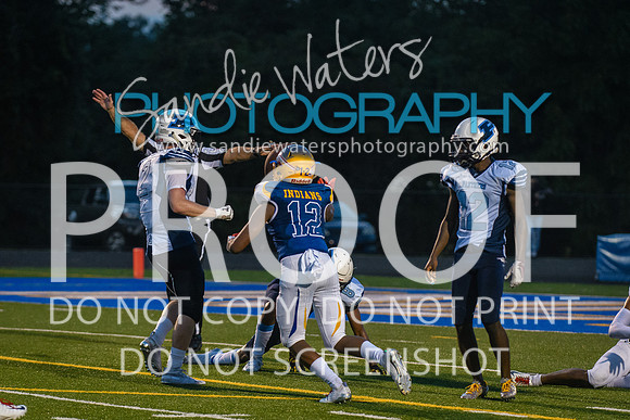 20180831_vs Potomac 2__345