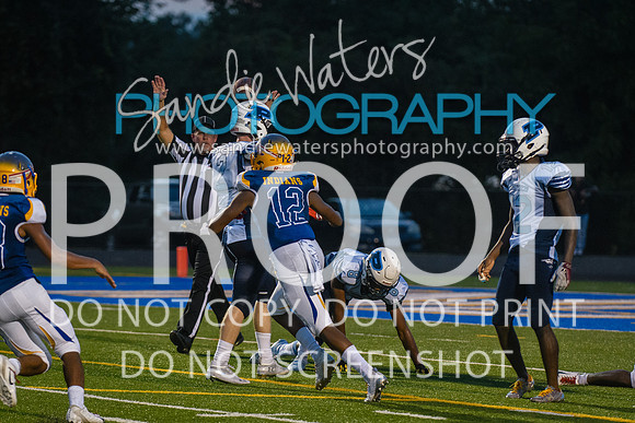 20180831_vs Potomac 2__346