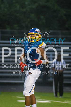 20180831_vs Potomac 2__347