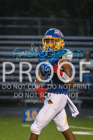 20180831_vs Potomac 2__348