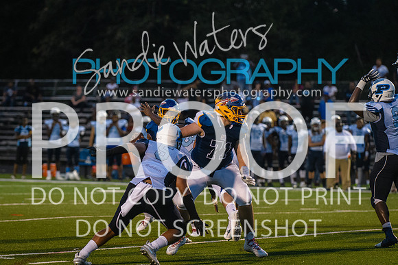 20180831_vs Potomac 2__349