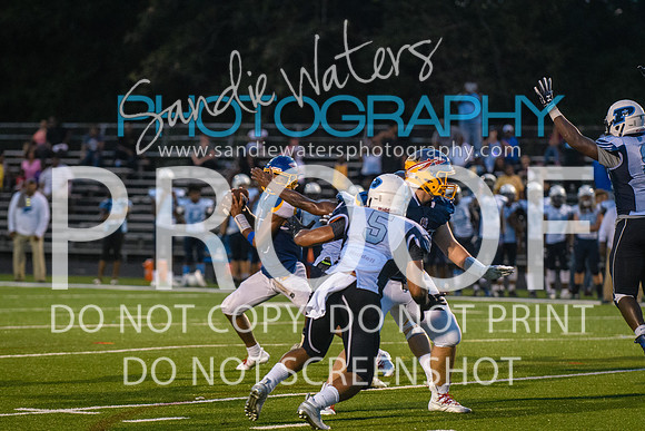20180831_vs Potomac 2__350