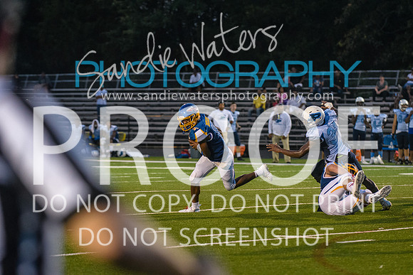 20180831_vs Potomac 2__351