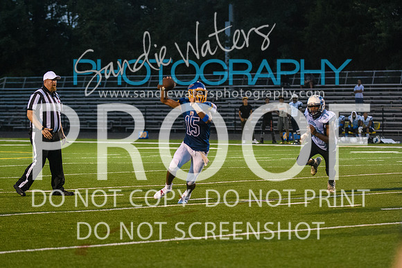 20180831_vs Potomac 2__352