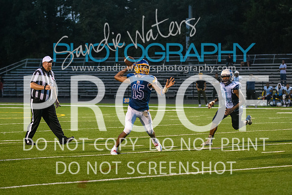 20180831_vs Potomac 2__353