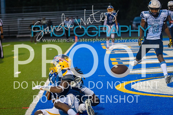 20180831_vs Potomac 2__354