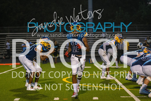 20180831_vs Potomac 2__355