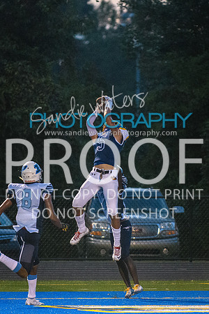 20180831_vs Potomac 2__356