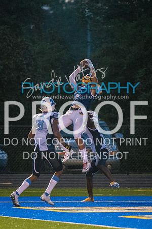 20180831_vs Potomac 2__357-2