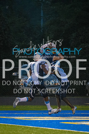 20180831_vs Potomac 2__358