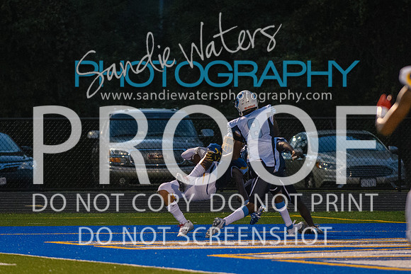 20180831_vs Potomac 2__359
