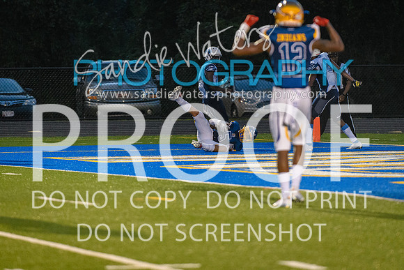 20180831_vs Potomac 2__361
