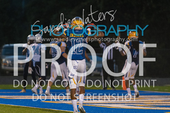 20180831_vs Potomac 2__362
