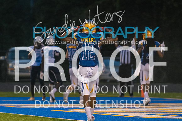20180831_vs Potomac 2__363