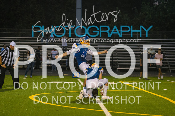 20180831_vs Potomac 2__364