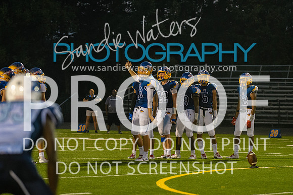 20180831_vs Potomac 2__367