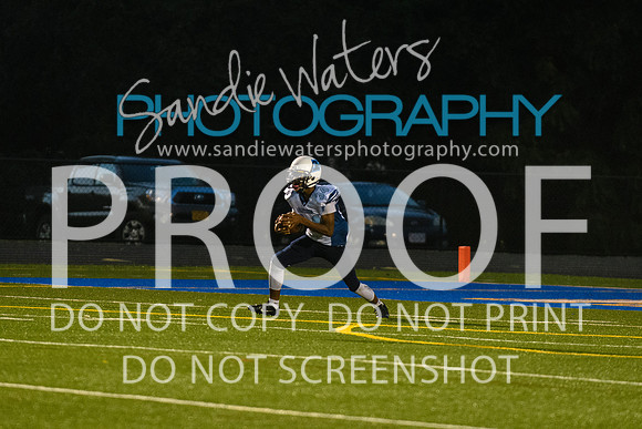20180831_vs Potomac 2__368