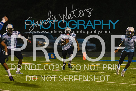 20180831_vs Potomac 2__369