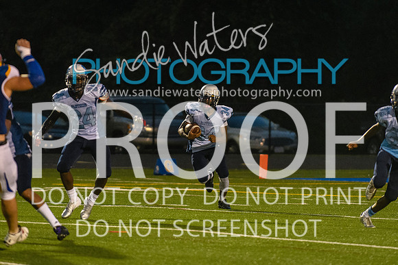 20180831_vs Potomac 2__370