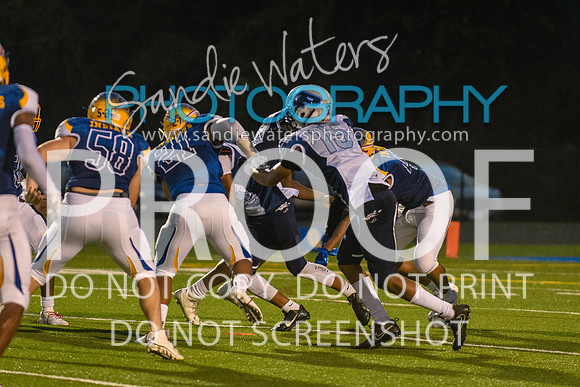 20180831_vs Potomac 2__371