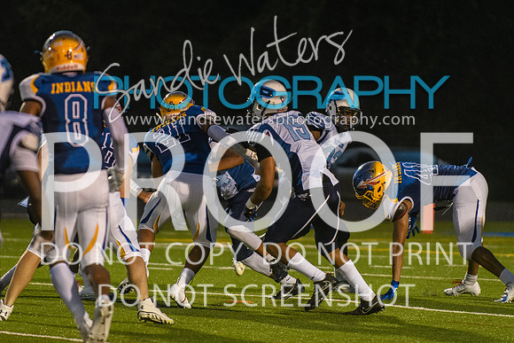 20180831_vs Potomac 2__372