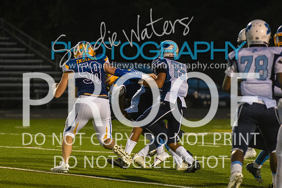 20180831_vs Potomac 2__373
