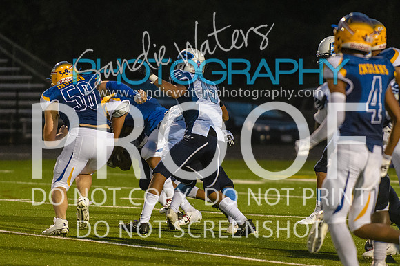 20180831_vs Potomac 2__374