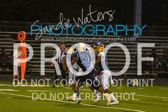 20180831_vs Potomac 2__375