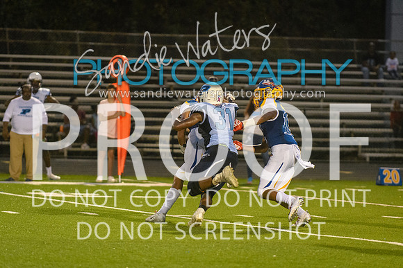 20180831_vs Potomac 2__376