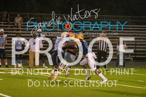 20180831_vs Potomac 2__377