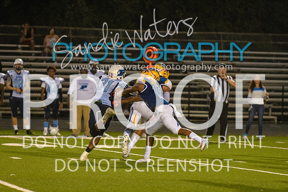 20180831_vs Potomac 2__378