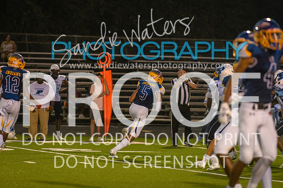 20180831_vs Potomac 2__379