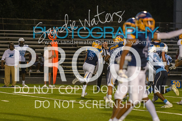 20180831_vs Potomac 2__380