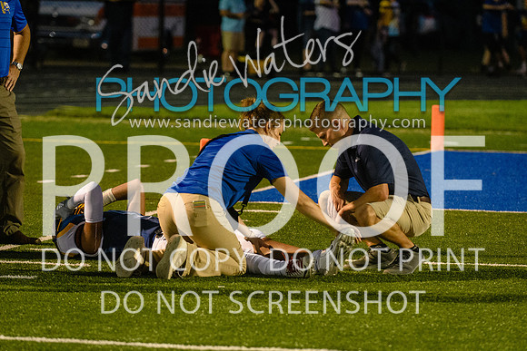 20180831_vs Potomac 2__382